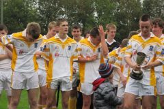 U16-A-Hurling-County-Champions-2010-St-Brogans-2-13-St-Finbarrs-2-09-10
