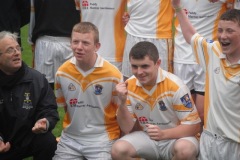 U16-A-Hurling-County-Champions-2010-St-Brogans-2-13-St-Finbarrs-2-09-3
