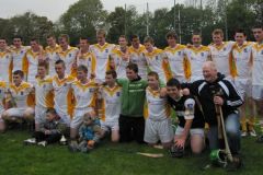 U16-A-Hurling-County-Champions-2010-St-Brogans-2-13-St-Finbarrs-2-09-4