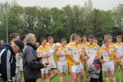 U16-A-Hurling-County-Champions-2010-St-Brogans-2-13-St-Finbarrs-2-09-5