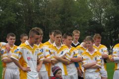 U16-A-Hurling-County-Champions-2010-St-Brogans-2-13-St-Finbarrs-2-09-6