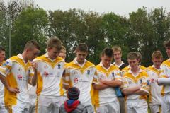 U16-A-Hurling-County-Champions-2010-St-Brogans-2-13-St-Finbarrs-2-09-7