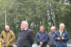U16-A-Hurling-County-Champions-2010-St-Brogans-2-13-St-Finbarrs-2-09-8