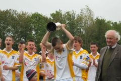 U16-A-Hurling-County-Champions-2010-St-Brogans-2-13-St-Finbarrs-2-09-9