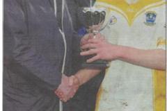 U16-County-Premier-Football-Champions-2010-St-Brogans-2-12-Ballincollig-2-05-1
