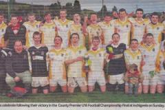 U16-County-Premier-Football-Champions-2010-St-Brogans-2-12-Ballincollig-2-05-2