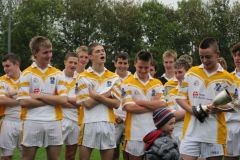 U16-Football-West-Cork-Champions-2010-St-Brogans-1-13-Bantry-0-09-1