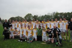 U16-Football-West-Cork-Champions-2010-St-Brogans-1-13-Bantry-0-09-10