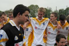 U16-Football-West-Cork-Champions-2010-St-Brogans-1-13-Bantry-0-09-12