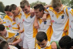 U16-Football-West-Cork-Champions-2010-St-Brogans-1-13-Bantry-0-09-13