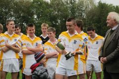 U16-Football-West-Cork-Champions-2010-St-Brogans-1-13-Bantry-0-09-15