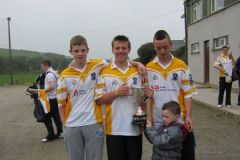 U16-Football-West-Cork-Champions-2010-St-Brogans-1-13-Bantry-0-09-2