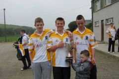 U16-Football-West-Cork-Champions-2010-St-Brogans-1-13-Bantry-0-09-5