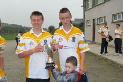 U16-Football-West-Cork-Champions-2010-St-Brogans-1-13-Bantry-0-09-6