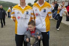 U16-Football-West-Cork-Champions-2010-St-Brogans-1-13-Bantry-0-09-7