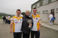U16-Football-West-Cork-Champions-2010-St-Brogans-1-13-Bantry-0-09-8