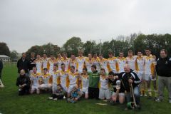 U16-Football-West-Cork-Champions-2010-St-Brogans-1-13-Bantry-0-09-9