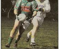 U21-West-Cork-Football-Championship-1st-Rd-v-Clonakilty-1