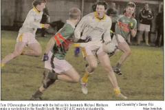 U21-West-Cork-Football-Championship-1st-Rd-v-Clonakilty-2