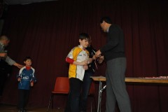 Underage-prize-giving-with-Jimmy-Barry-Murphy-1-0f-4-1