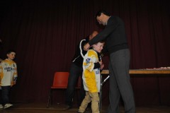 Underage-prize-giving-with-Jimmy-Barry-Murphy-1-0f-4-10