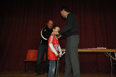 Underage-prize-giving-with-Jimmy-Barry-Murphy-1-0f-4-11