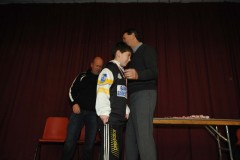 Underage-prize-giving-with-Jimmy-Barry-Murphy-1-0f-4-12