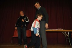 Underage-prize-giving-with-Jimmy-Barry-Murphy-1-0f-4-14
