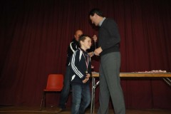 Underage-prize-giving-with-Jimmy-Barry-Murphy-1-0f-4-15