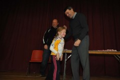 Underage-prize-giving-with-Jimmy-Barry-Murphy-1-0f-4-16