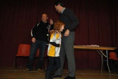 Underage-prize-giving-with-Jimmy-Barry-Murphy-1-0f-4-17