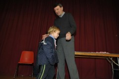 Underage-prize-giving-with-Jimmy-Barry-Murphy-1-0f-4-18