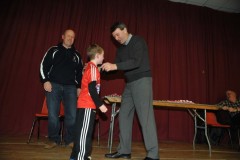 Underage-prize-giving-with-Jimmy-Barry-Murphy-1-0f-4-19
