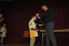 Underage-prize-giving-with-Jimmy-Barry-Murphy-1-0f-4-2