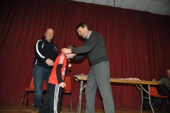 Underage-prize-giving-with-Jimmy-Barry-Murphy-1-0f-4-20