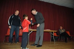 Underage-prize-giving-with-Jimmy-Barry-Murphy-1-0f-4-21