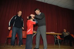 Underage-prize-giving-with-Jimmy-Barry-Murphy-1-0f-4-22
