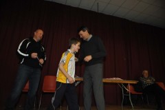 Underage-prize-giving-with-Jimmy-Barry-Murphy-1-0f-4-23