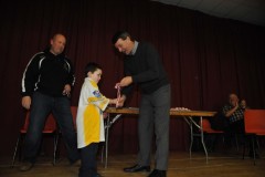 Underage-prize-giving-with-Jimmy-Barry-Murphy-1-0f-4-24