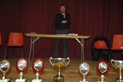 Underage-prize-giving-with-Jimmy-Barry-Murphy-1-0f-4-25