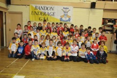 Underage-prize-giving-with-Jimmy-Barry-Murphy-1-0f-4-26