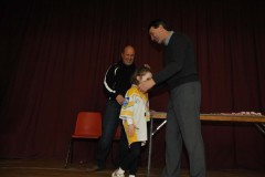 Underage-prize-giving-with-Jimmy-Barry-Murphy-1-0f-4-27