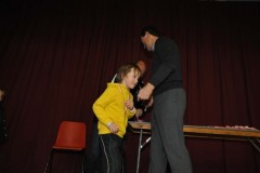 Underage-prize-giving-with-Jimmy-Barry-Murphy-1-0f-4-28