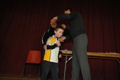 Underage-prize-giving-with-Jimmy-Barry-Murphy-1-0f-4-29