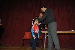 Underage-prize-giving-with-Jimmy-Barry-Murphy-1-0f-4-3