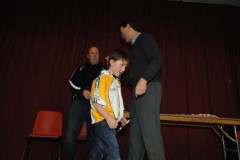 Underage-prize-giving-with-Jimmy-Barry-Murphy-1-0f-4-30