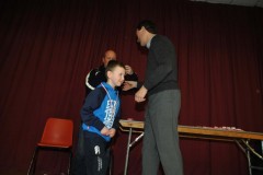 Underage-prize-giving-with-Jimmy-Barry-Murphy-1-0f-4-31