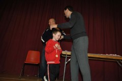 Underage-prize-giving-with-Jimmy-Barry-Murphy-1-0f-4-32