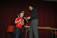 Underage-prize-giving-with-Jimmy-Barry-Murphy-1-0f-4-33