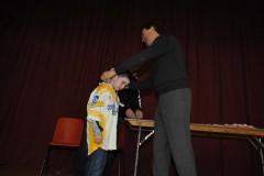 Underage-prize-giving-with-Jimmy-Barry-Murphy-1-0f-4-34